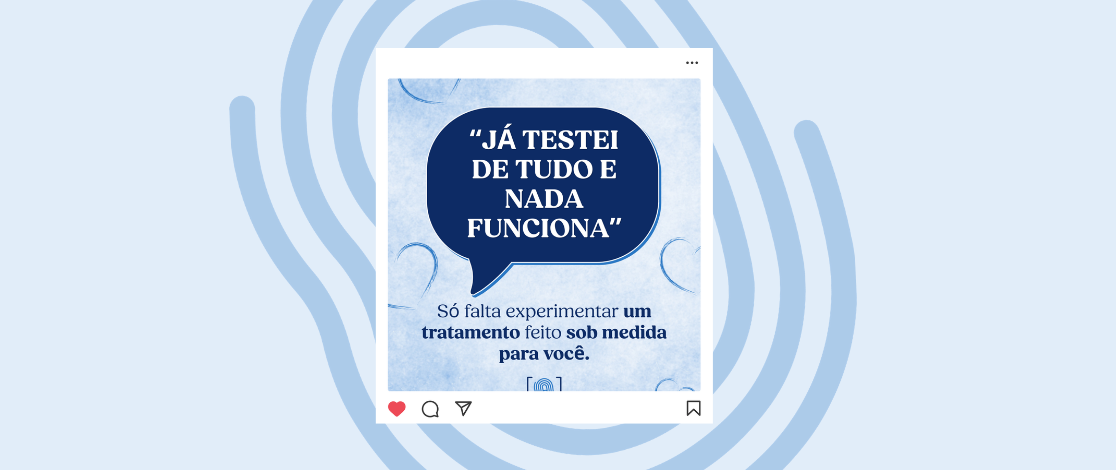 Kit Marketing Digital – Dia dos Pais